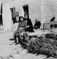 /album/%ce%ad%ce%ba%ce%b8%ce%b5%cf%83%ce%b7-%cf%86%cf%89%cf%84%ce%bf%ce%b3%cf%81%ce%b1%cf%86%ce%b9%cf%8e%ce%bd/%ce%bf%ce%b9%ce%ba%ce%bf%ce%ba%cf%85%cf%81%ce%b9%ce%ba%ce%b7-%cf%83%cf%87%ce%bf%ce%bb%ce%b7-%ce%b4%ce%b1%cf%83%ce%ba%ce%b1%ce%bb%ce%b5%cf%83-%ce%ba%ce%b1%ce%b9-%cf%85%cf%80%ce%b5%cf%85%ce%b8%cf%85%ce%bd%ce%bf%ce%b9-%ce%bb%ce%b5%ce%b9/